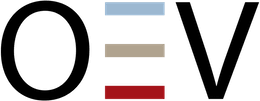 Logo OEV